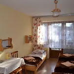 U Dziadkowcow